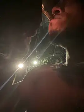 Snapshot of MaxxxSteil chatting on 03-19-25, 04:03 MaxxxSteil online show from 03-19-25, 04:03