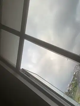 Snapshot of MaxxxSteil chatting on 10-22-25, 10:30 MaxxxSteil online show from 10-22-25, 10:30