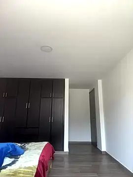 Snapshot of MaxxxSteil chatting on 09-17-25, 05:04 MaxxxSteil online show from 09-17-25, 05:04