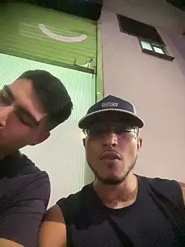 Snapshot of MaxxxSteil chatting on 03-15-25, 11:39 MaxxxSteil online show from 03-15-25, 11:39