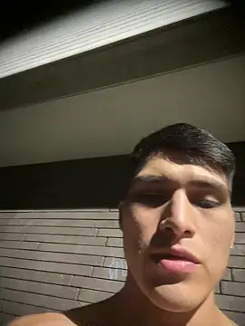 Snapshot of MaxxxSteil chatting on 03-23-25, 01:20 MaxxxSteil online show from 03-23-25, 01:20