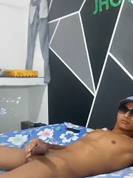 DjhotaC online show from 04-14-26, 05:29