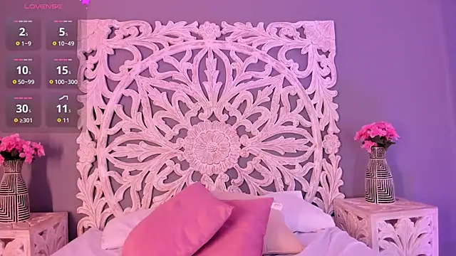 Snapshot of AnnieGibbyns chatting on 01-07-26, 08:58 AnnieGibbyns online show from 01-07-26, 08:58