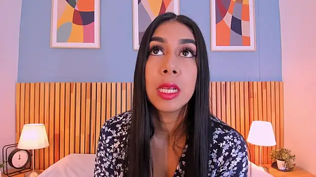 Snapshot of AnnieGibbyns chatting on 09-28-25, 08:38 AnnieGibbyns online show from 09-28-25, 08:38