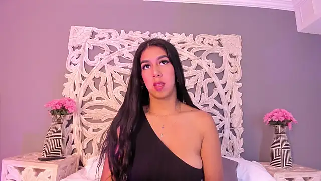 AnnieGibbyns online show from 03-28-26, 08:43