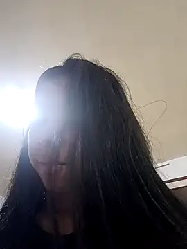 AnnieGibbyns online show from 03-16-26, 03:58