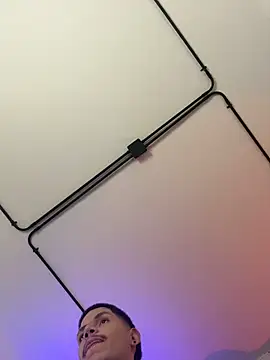 Snapshot of angel_and_deen chatting on 01-12-26, 03:46 angel and deen online show from 01-12-26, 03:46