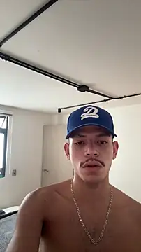 Snapshot of angel_and_deen chatting on 11-26-25, 03:34 angel and deen online show from 11-26-25, 03:34