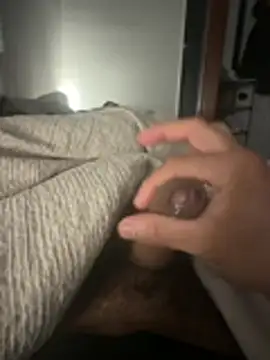 flaco16 online show from 02-08-26, 09:45