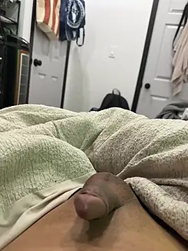 flaco16 online show from 03-28-26, 05:19