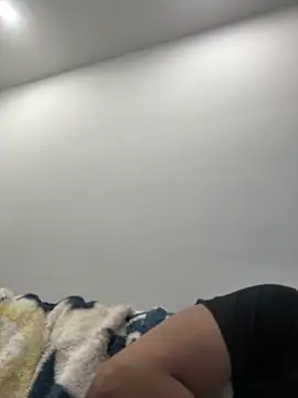 flaco16 online show from 03-09-26, 05:16