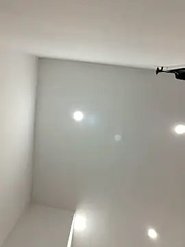 flaco16 online show from 01-12-26, 08:15