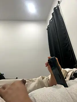 flaco16 online show from 01-11-26, 10:38