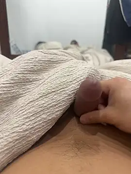 flaco16 online show from 02-15-26, 07:02