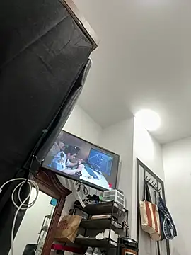 flaco16 online show from 03-13-26, 03:55