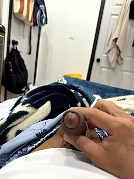 flaco16 online show from 03-15-26, 09:00