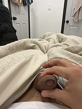 flaco16 online show from 03-23-26, 02:55