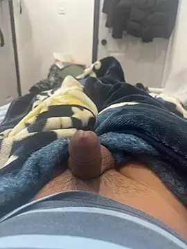 flaco16 online show from 03-02-26, 08:10