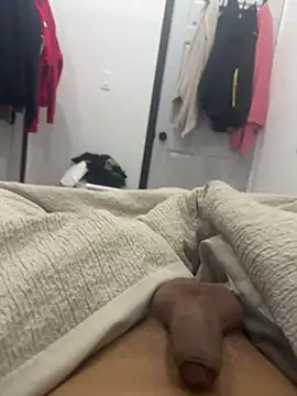 flaco16 online show from 02-23-26, 04:03