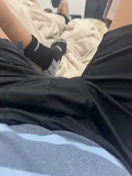 flaco16 online show from 02-05-26, 04:52