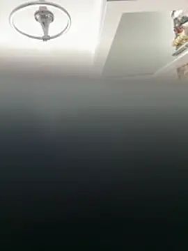 flaco16 online show from 01-13-26, 06:56