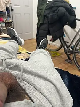 flaco16 online show from 01-14-26, 06:22