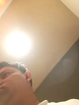 Snapshot of flaco16 chatting on 02-23-25, 09:37 flaco16 online show from 02-23-25, 09:37