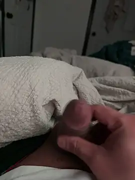 flaco16 online show from 03-25-26, 07:19