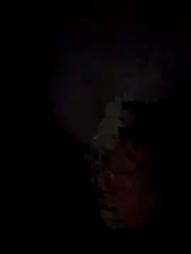 flaco16 online show from 11-28-25, 07:19