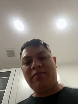 flaco16 online show from 02-07-26, 05:59