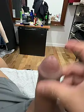 flaco16 online show from 04-02-26, 04:30