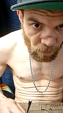 Snapshot of bychukc864 chatting on 11-09-25, 02:32 bychukc864 online show from 11-09-25, 02:32