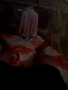 Snapshot of Danny_02 chatting on 03-02-25, 12:58 Danny 02 online show from 03-02-25, 12:58