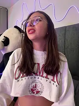 Dirty-Bunnyyy online show from 05-15-26, 03:04