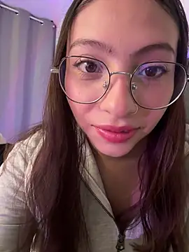 Dirty-Bunnyyy online show from 04-28-26, 03:11