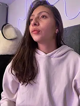 Dirty-Bunnyyy online show from 05-22-26, 03:04