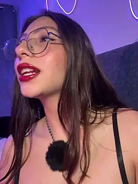 Snapshot of Dirty-Bunnyyy chatting on 07-19-26, 04:10 Dirty-Bunnyyy online show from 07-19-26, 04:10
