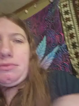 Seductivefoxyxh online show from 11-18-25, 09:56