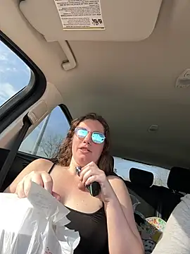 Seductivefoxyxh online show from 03-13-25, 10:21