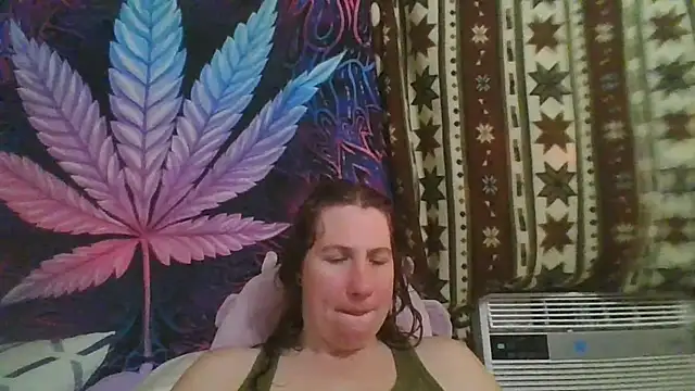 Seductivefoxyxh online show from 03-10-25, 05:11