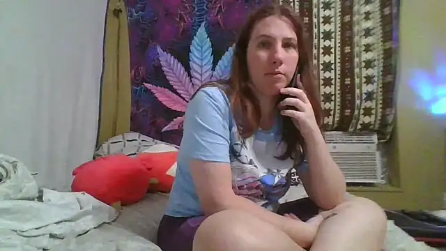 Seductivefoxyxh online show from 03-07-25, 07:41