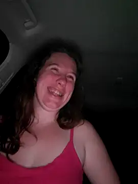 Seductivefoxyxh online show from 03-22-25, 07:25