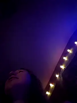 Seductivefoxyxh online show from 09-09-25, 08:13