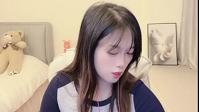 Rose-168 online show from 11-07-25, 01:26