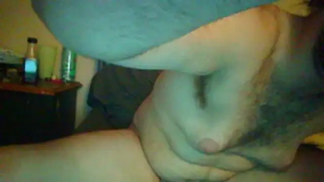 Snapshot of boarder3494 chatting on 11-02-25, 12:59 boarder3494 online show from 11-02-25, 12:59