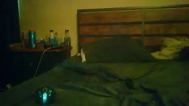 boarder3494 online show from 05-01-26, 05:07