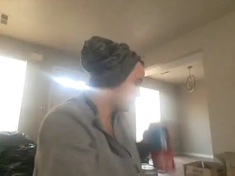 Snapshot of boarder3494 chatting on 02-28-25, 12:42 boarder3494 online show from 02-28-25, 12:42