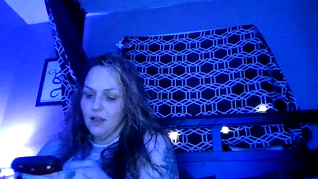 RubyRose33 online show from 03-21-26, 07:42