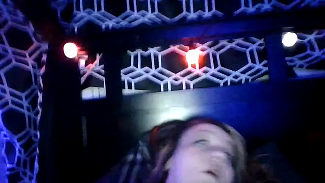 RubyRose33 online show from 03-21-26, 09:25