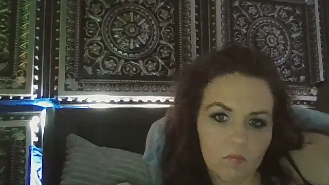 RubyRose33 online show from 05-30-26, 09:37